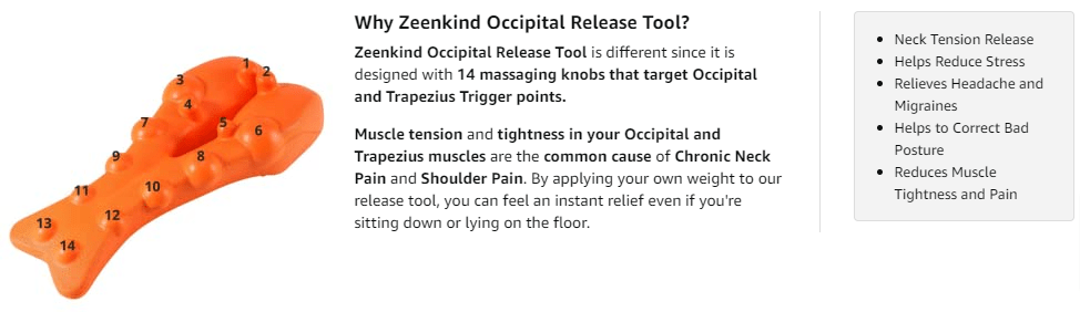 https://zeenkind.com/wp-content/uploads/2022/08/Amazon-com-ZEENKIND-Occipital-Release-Tool-and-Trapezius-Muscle-Pain-Massager-Tension-Headache-Neck-Pain-Relief-Device-Neck-Release-Pressure-Point-Massage-from-Head-to-Shoulder-Blade-Health-Household.png