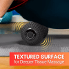 ZEENKIND Peanut Massage Ball with Ultra Strong Vibration and 4 Adjustable Speeds - Image 4