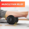 ZEENKIND Peanut Massage Ball with Ultra Strong Vibration and 4 Adjustable Speeds - Image 7