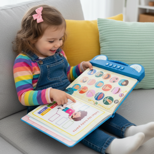 Generated Image December 18, 2025 - 4_30PM