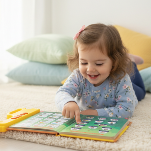 Generated Image January 28, 2026 - 5_34PM - Copy