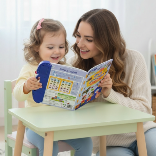 Generated Image January 30, 2026 - 5_02PM